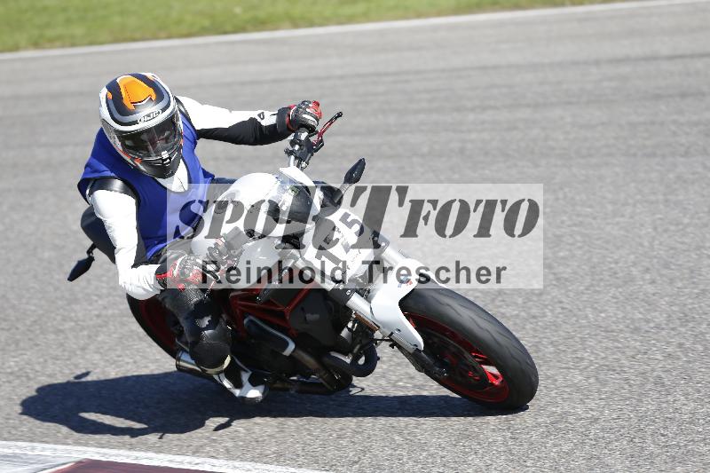 /54 19.09.2025 Speer Racing ADR/Instruktorengruppe/175